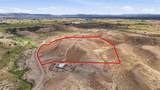 4995 Sundown Road - Photo 31