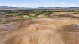 4995 Sundown Road - Photo 32