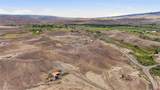 4995 Sundown Road - Photo 34