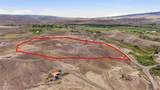 4995 Sundown Road - Photo 35
