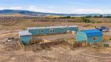 4995 Sundown Road - Photo 36