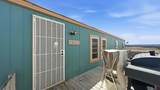 4995 Sundown Road - Photo 4