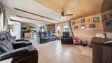 4995 Sundown Road - Photo 5