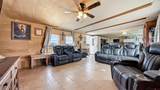 4995 Sundown Road - Photo 6