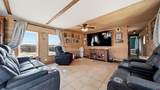 4995 Sundown Road - Photo 7