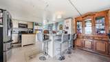 4995 Sundown Road - Photo 8