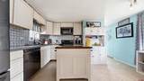 4995 Sundown Road - Photo 9