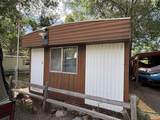 288 Animas View Drive - Photo 1