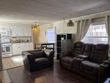288 Animas View Drive - Photo 10