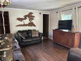 288 Animas View Drive - Photo 11
