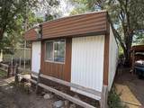 288 Animas View Drive - Photo 2