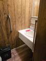 288 Animas View Drive - Photo 26