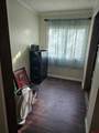 288 Animas View Drive - Photo 27