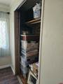 288 Animas View Drive - Photo 29
