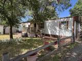 288 Animas View Drive - Photo 3