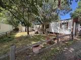 288 Animas View Drive - Photo 4
