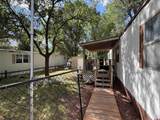 288 Animas View Drive - Photo 5
