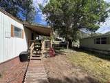 288 Animas View Drive - Photo 6