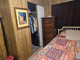 288 Animas View Drive - Photo 7