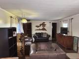 288 Animas View Drive - Photo 8