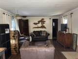 288 Animas View Drive - Photo 9