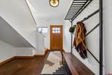 404 Jenkins Ranch Road - Photo 10
