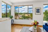 404 Jenkins Ranch Road - Photo 12