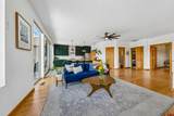 404 Jenkins Ranch Road - Photo 13