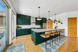 404 Jenkins Ranch Road - Photo 14