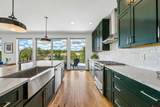 404 Jenkins Ranch Road - Photo 16