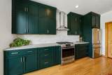 404 Jenkins Ranch Road - Photo 17