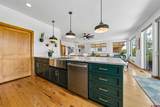 404 Jenkins Ranch Road - Photo 18