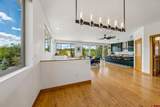 404 Jenkins Ranch Road - Photo 19