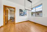 404 Jenkins Ranch Road - Photo 20