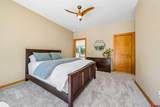 404 Jenkins Ranch Road - Photo 21