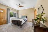 404 Jenkins Ranch Road - Photo 22