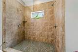 404 Jenkins Ranch Road - Photo 24