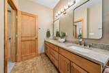404 Jenkins Ranch Road - Photo 25