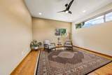 404 Jenkins Ranch Road - Photo 26