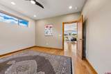 404 Jenkins Ranch Road - Photo 27