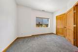 404 Jenkins Ranch Road - Photo 28