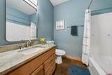 404 Jenkins Ranch Road - Photo 29