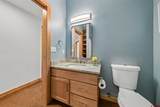 404 Jenkins Ranch Road - Photo 30