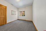 404 Jenkins Ranch Road - Photo 31