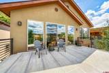 404 Jenkins Ranch Road - Photo 34