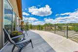 404 Jenkins Ranch Road - Photo 35