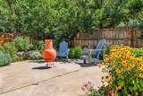 404 Jenkins Ranch Road - Photo 36