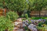 404 Jenkins Ranch Road - Photo 37