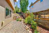 404 Jenkins Ranch Road - Photo 38