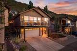 404 Jenkins Ranch Road - Photo 39